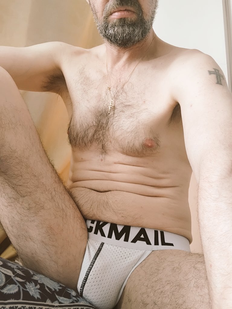 TheBellboy1978 Foto en Tendencia 7424