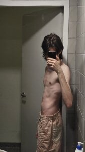 youlupo kullanıcısının Public albümü -  3 fotoğraf