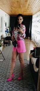KimKelly13 Public Photo 7