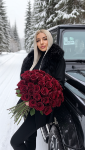 Julianna68 Free for all Pic 9