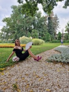 PervyxMilfxx: Public ( 4 фото)