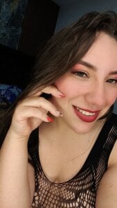 kiana_barlow sexy Pic 3