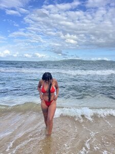 Maricba2 FREE BR 🇧🇷 Kuva 2