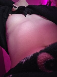 Slowly Yours de KarinRobertson  3 photos