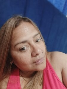 MonzerratBoyer 💗❤️‍🔥 Pic 5