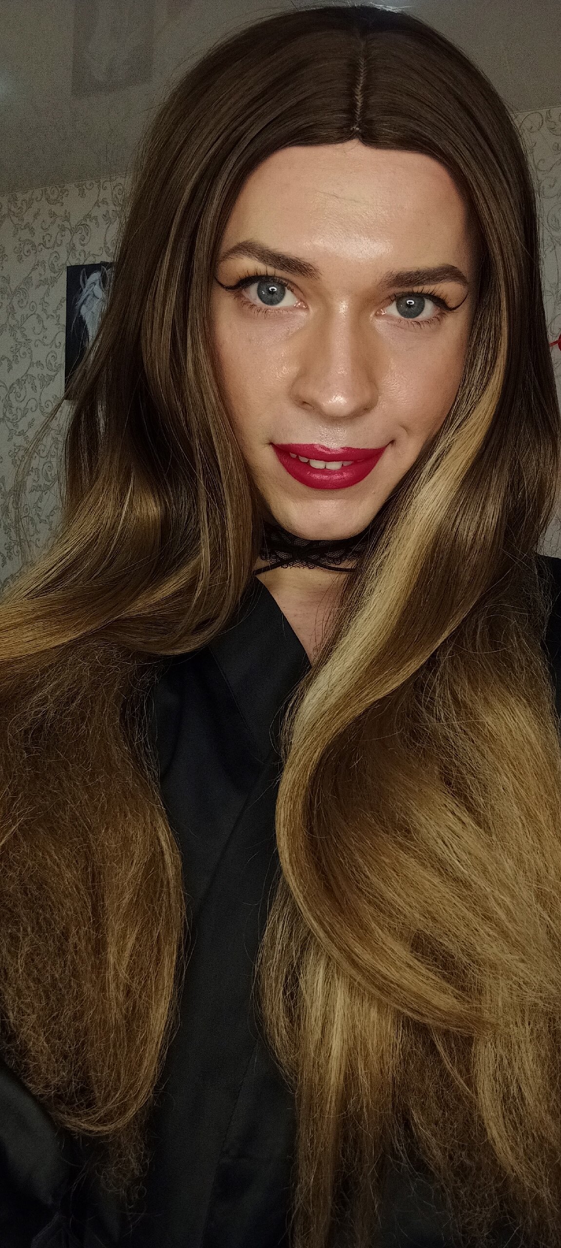 Anna_inHear  3792. kiemelt képe