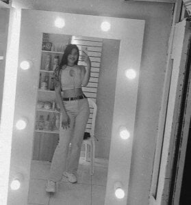 Belanny Public Pic 5