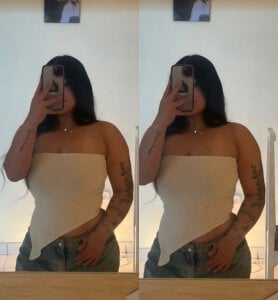 abby_gonzales Public 圖片