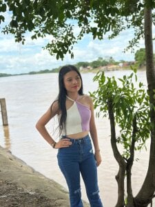 Zdjęcia sooe_fox Public:  2