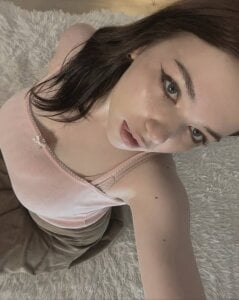 ThuBoppre 😡😡😡 Pic 2