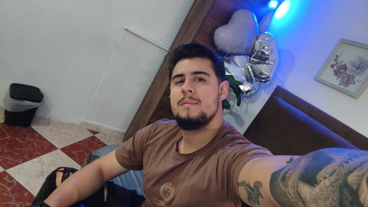 Ảnh Thịnh Hành của ryan_evannss 6767