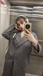 Lilidreamsy Public Pic 3