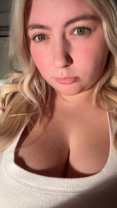 OliviaWonderPublic Bild 6