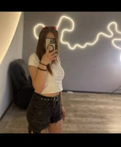 keylas_moan Public Pic