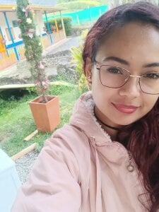 nanis_m Me🌹  5. fénykép