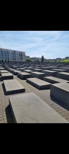 scarleth_fgGermany and Italy 2022🇩🇪🇮🇹 Bild 8