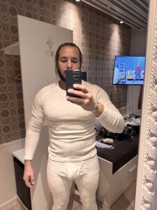 Public de Flowerdaddy@xh  3 photos