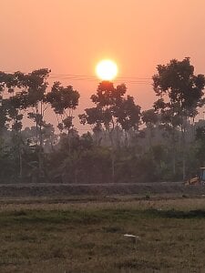 Public de Soumik94  Imagens