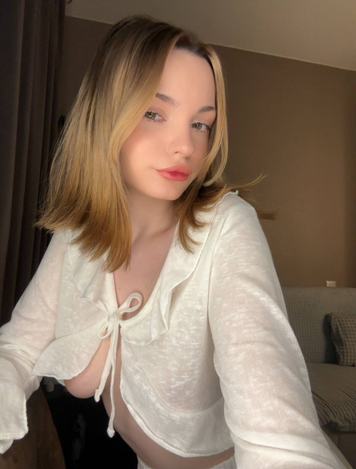 MaryFlare Trending Plaatje 9371