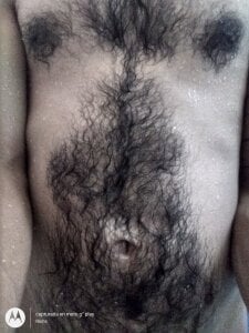 Bakolokoope Public Pic