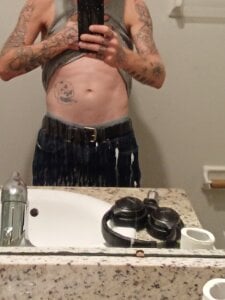 Public de Analgapingspecialist71269  7 photos