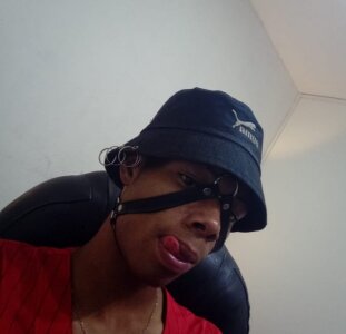 FallenEmigree Public 사진 5