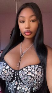 angelheavins's XXX Nude Photo 8