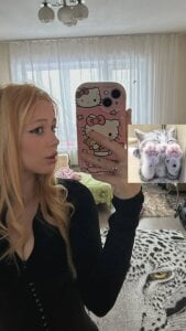 laylaura Public Foto 2