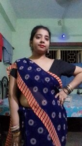 rinkisaha Public Pic