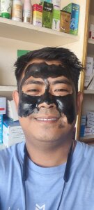 Yomo12345677 Public Pic