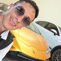 brayan_perez9 f Fotka 4