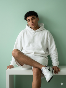 JordanParkerr: profesional ( 2 фото)