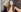 LunaWills_ ✨Seduction Diaries✨ Pic 6