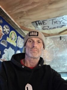 ChrissStillbi Public Poză 5