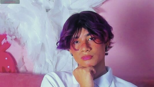 Leo_Glow Tender faces :3 圖片 3