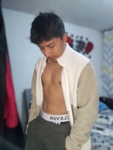 Jess_Botja Public Pic 4