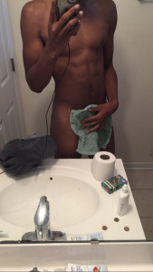 zerodaddydom Public Pic 4