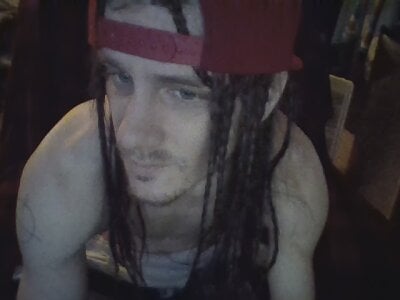 anthonybiiiPublic图片 2