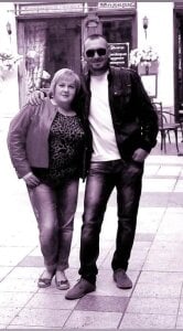 ser_vika Public зображення