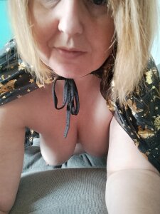 Sandcoq halloween Foto 2