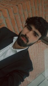 vivek_hrynvi My pics Εικόνα 3