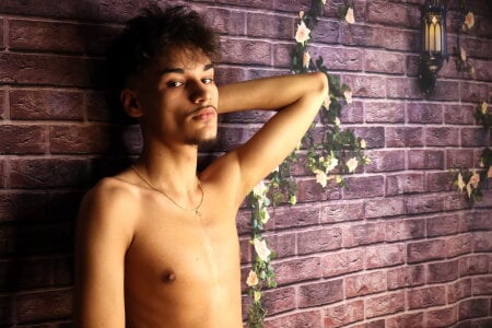 just me de KevinnSpice  8 photos