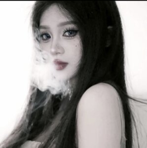 lan-xinh1のLan xinhの枚の写真