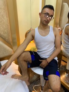 Addam_Hunter new photos Pic 5