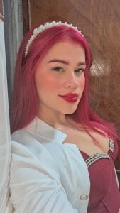 Zdjęcia VictoriaCherry Tenderly to sin! 🙈🔥: 