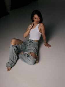 RikoAsada Your girl صورة واحدة|RikoAsada Your girl صورتان|RikoAsada Your girl  صور|RikoAsada Your girl  صورة