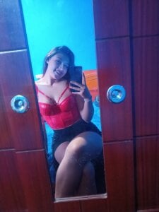 miaa_18_ Public Pic 2