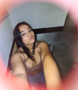 violet_vintage Public Fotka