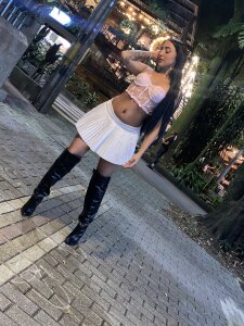 Nickysney2 Public Immagine  5