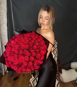 LinaKunilina ))  7. fénykép